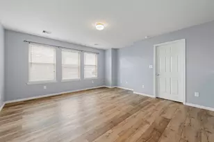 15110 Spring Sun Ct, Humble, TX 77346 - Photo 6