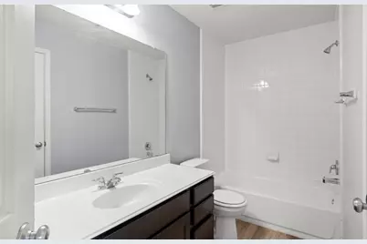 15110 Spring Sun Court, Humble, TX 77346 - Photo 10