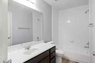 15110 Spring Sun Ct, Humble, TX 77346 - Photo 10