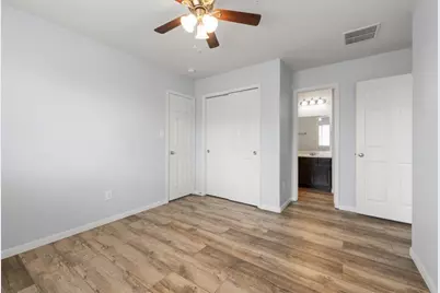 15110 Spring Sun Court, Humble, TX 77346 - Photo 8