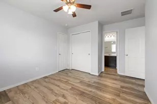 15110 Spring Sun Ct, Humble, TX 77346 - Photo 8