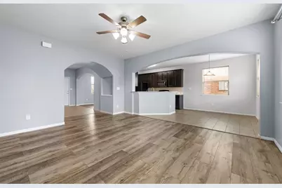 15110 Spring Sun Court, Humble, TX 77346 - Photo 4