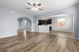 15110 Spring Sun Ct, Humble, TX 77346 - Photo 4