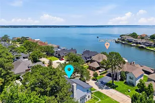 240 Sarasota Cir S, Montgomery, TX 77356 - Photo 46