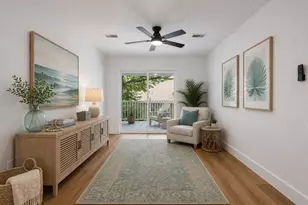 240 Sarasota Cir S, Montgomery, TX 77356 - Photo 14