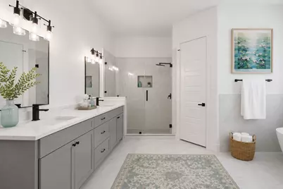 240 Sarasota Circle S, Montgomery, TX 77356 - Photo 28