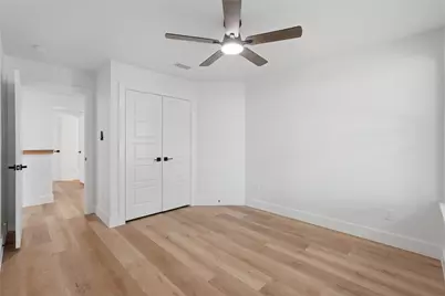 240 Sarasota Circle S, Montgomery, TX 77356 - Photo 30