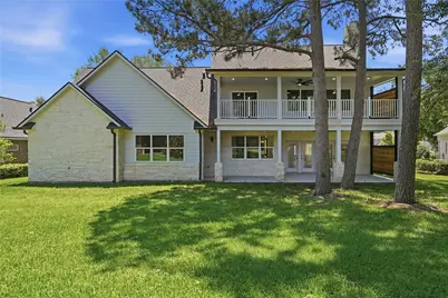 240 Sarasota Circle S, Montgomery, TX 77356 - Photo 44