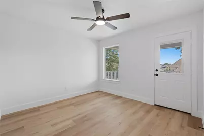 240 Sarasota Circle S, Montgomery, TX 77356 - Photo 32