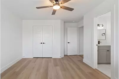 240 Sarasota Circle S, Montgomery, TX 77356 - Photo 34