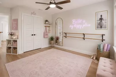 240 Sarasota Circle S, Montgomery, TX 77356 - Photo 18