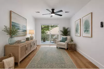 240 Sarasota Circle S, Montgomery, TX 77356 - Photo 14