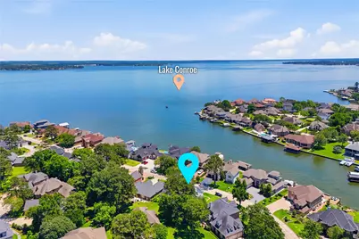 240 Sarasota Circle S, Montgomery, TX 77356 - Photo 48
