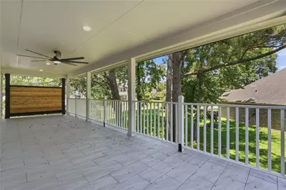 240 Sarasota Circle S, Montgomery, TX 77356 - Photo 42