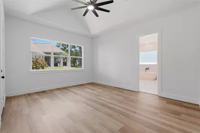 240 Sarasota Circle S, Montgomery, TX 77356 - Photo 26