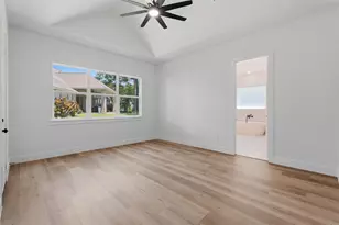 240 Sarasota Cir S, Montgomery, TX 77356 - Photo 26