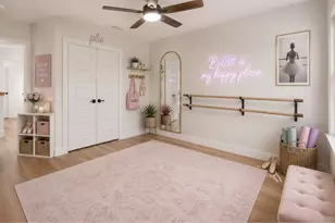 240 Sarasota Cir S, Montgomery, TX 77356 - Photo 18