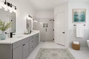 240 Sarasota Cir S, Montgomery, TX 77356 - Photo 28