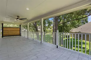 240 Sarasota Cir S, Montgomery, TX 77356 - Photo 42