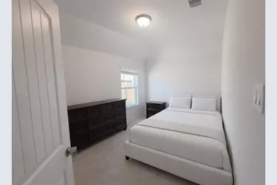 17822 Pamukkale Place, Tomball, TX 77377 - Photo 16