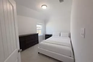 17822 Pamukkale Pl, Tomball, TX 77377 - Photo 16