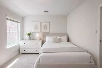 17822 Pamukkale Place, Tomball, TX 77377 - Photo 18