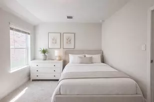 17822 Pamukkale Pl, Tomball, TX 77377 - Photo 18