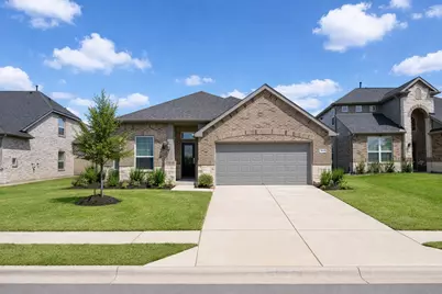 17822 Pamukkale Place, Tomball, TX 77377 - Photo 1