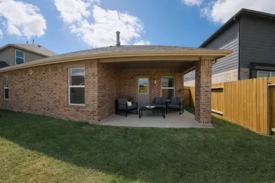 17822 Pamukkale Place, Tomball, TX 77377 - Photo 20