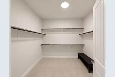 17822 Pamukkale Place, Tomball, TX 77377 - Photo 12