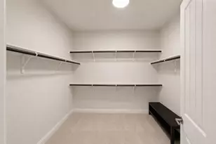 17822 Pamukkale Pl, Tomball, TX 77377 - Photo 12