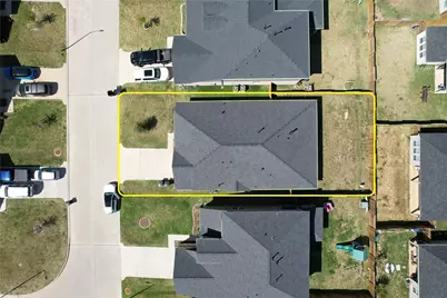 17822 Pamukkale Place, Tomball, TX 77377 - Photo 2