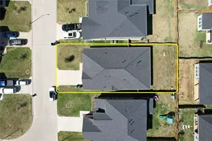 17822 Pamukkale Pl, Tomball, TX 77377 - Photo 2