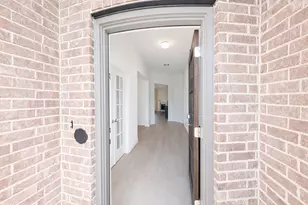 17822 Pamukkale Pl, Tomball, TX 77377 - Photo 4