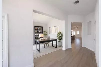 17822 Pamukkale Place, Tomball, TX 77377 - Photo 6