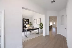 17822 Pamukkale Pl, Tomball, TX 77377 - Photo 6