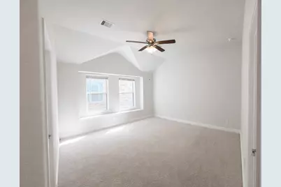 17822 Pamukkale Place, Tomball, TX 77377 - Photo 10