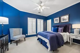 13826 Aspen Cove Dr, Houston, TX 77077 - Photo 16