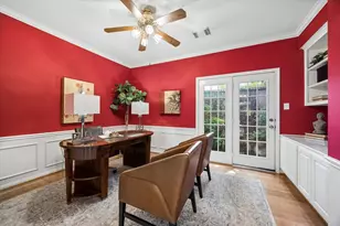 13826 Aspen Cove Dr, Houston, TX 77077 - Photo 8