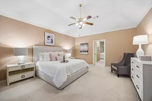 13826 Aspen Cove Dr, Houston, TX 77077 - Photo 12
