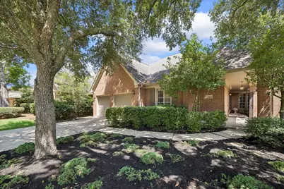 13826 Aspen Cove Drive, Houston, TX 77077 - Photo 20