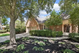 13826 Aspen Cove Dr, Houston, TX 77077 - Photo 20