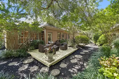 13826 Aspen Cove Drive, Houston, TX 77077 - Photo 18