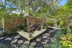13826 Aspen Cove Dr, Houston, TX 77077 - Photo 18