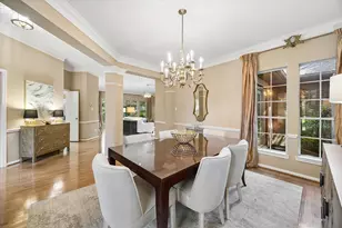 13826 Aspen Cove Dr, Houston, TX 77077 - Photo 4