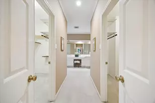 13826 Aspen Cove Dr, Houston, TX 77077 - Photo 14