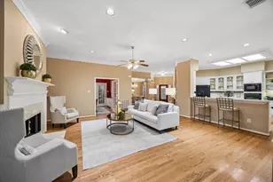 13826 Aspen Cove Dr, Houston, TX 77077 - Photo 6