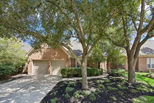 13826 Aspen Cove Dr, Houston, TX 77077 - Photo 22