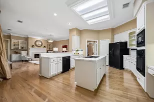 13826 Aspen Cove Dr, Houston, TX 77077 - Photo 10
