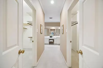 13826 Aspen Cove Drive, Houston, TX 77077 - Photo 14